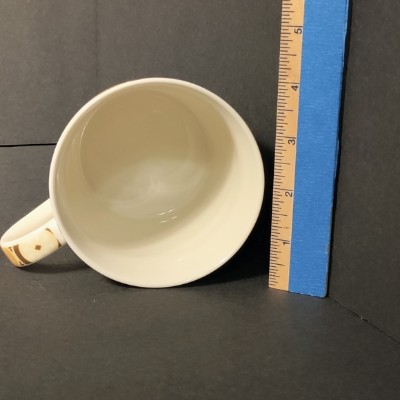 ROYAL CLASSIC MUG⭐ - Picture 5 of 8